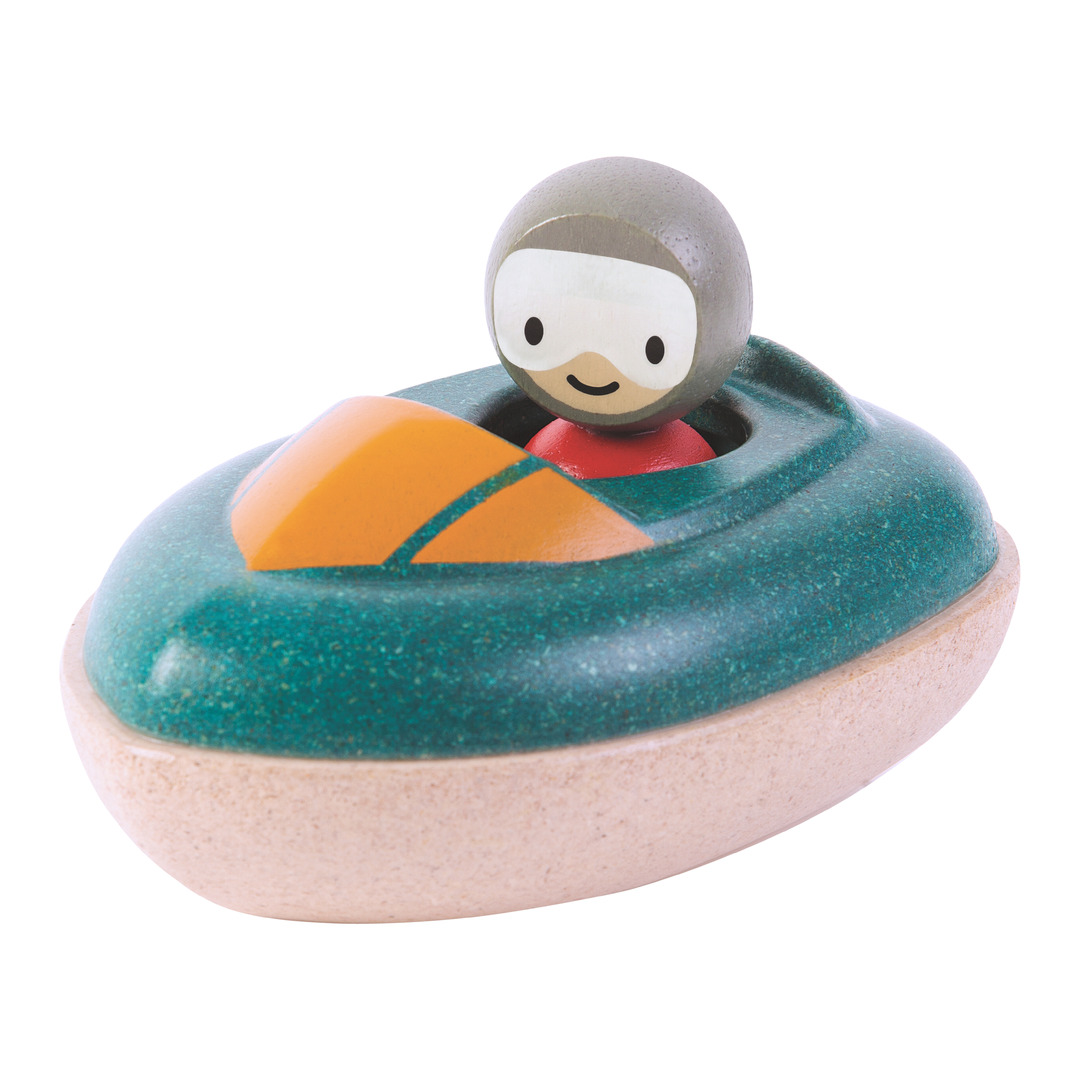 Giocattoli di legno Toys