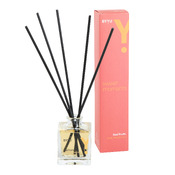 Diffusor Yay