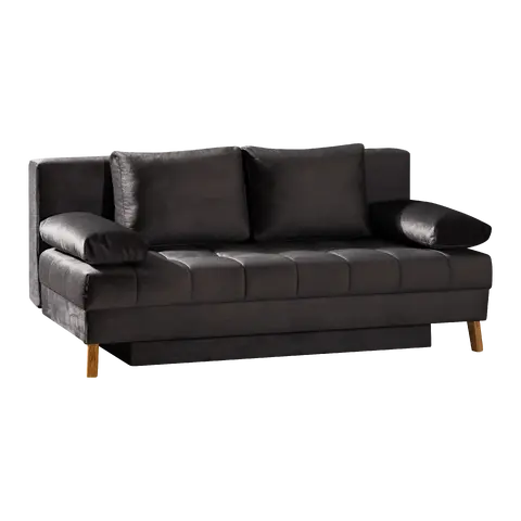 Bettsofa Carola