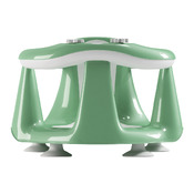 siège de bain Flipper Evolution