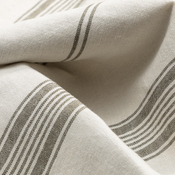 housse de duvet Ribe