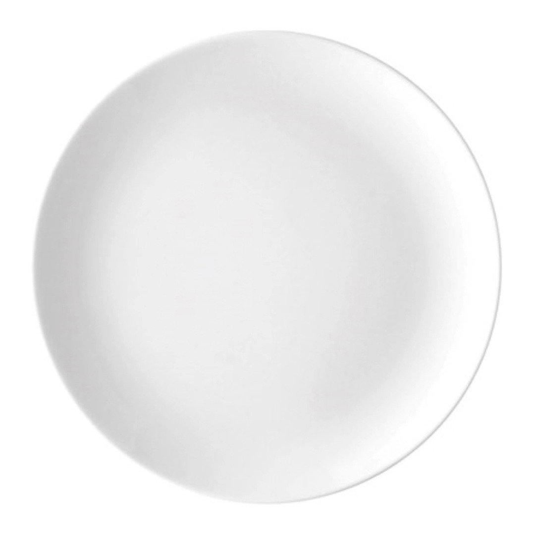 assiette à dessert Cucina