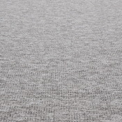 Outdoor-Teppich Otra