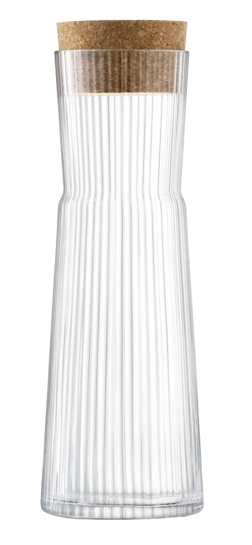 carafe GIO