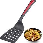 spatule Gallant Plus
