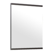 miroir INFINITY_506