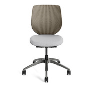 sedia per ufficio GIROFLEX-313