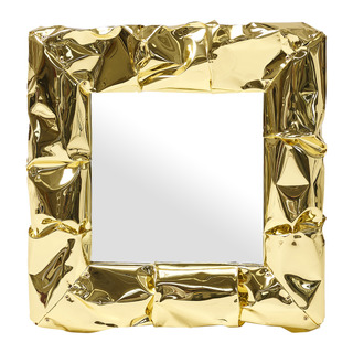 Spiegel Tab.U