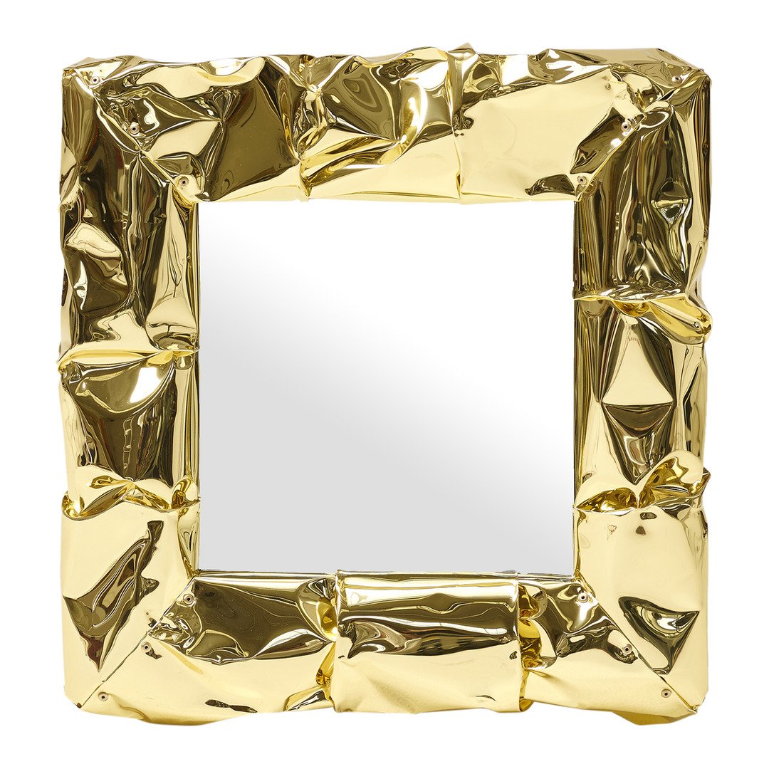 miroir Tab.U