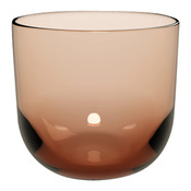 set de verres Like