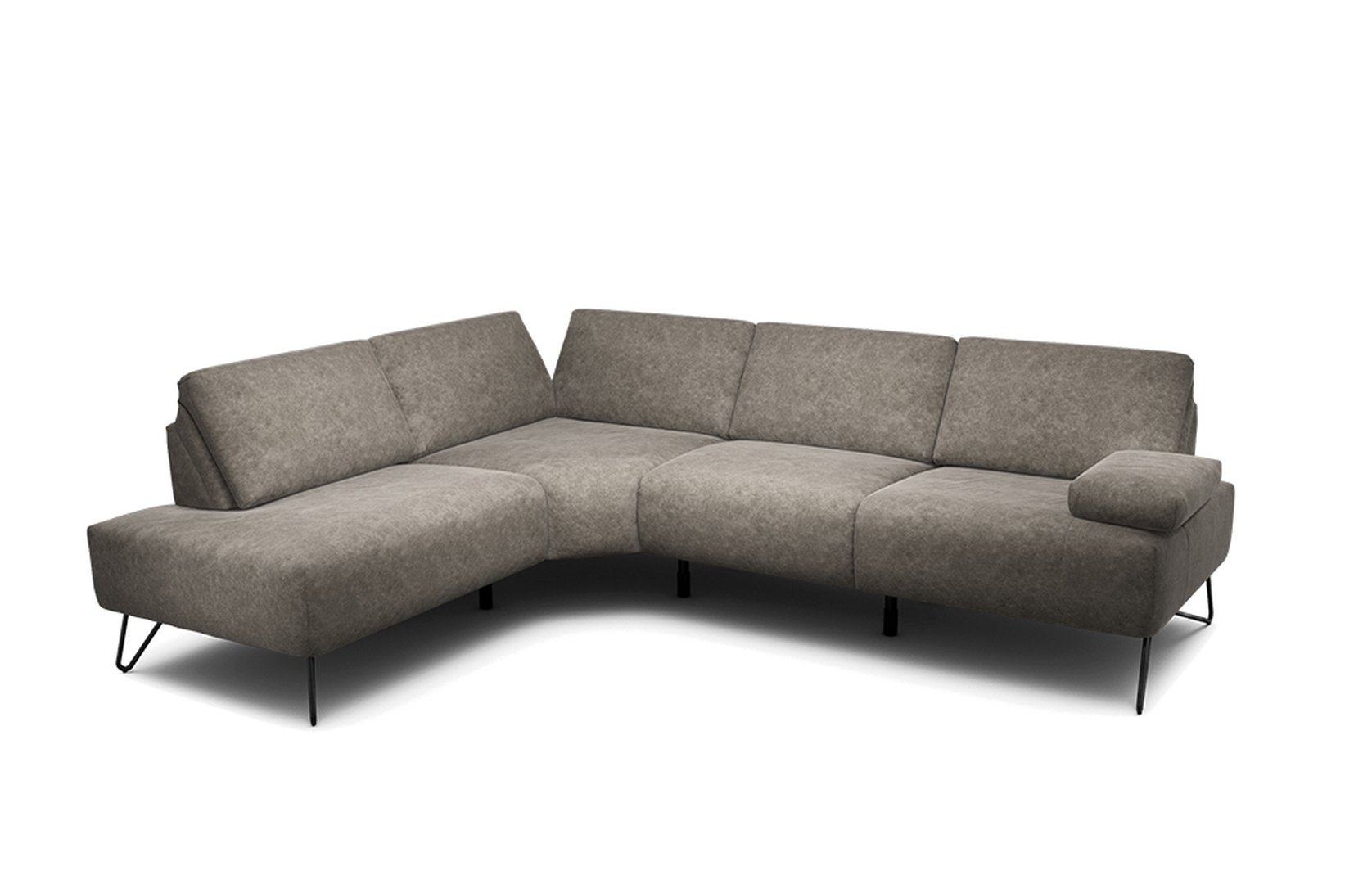 Ecksofa Cosy2