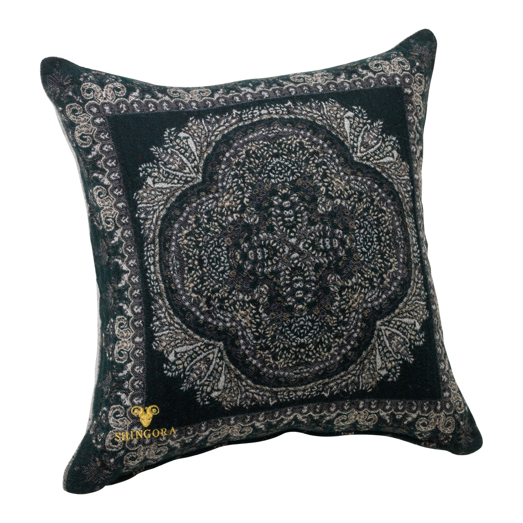 fodera per cuscino decorativo SHARON