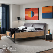 letto Detroit-201
