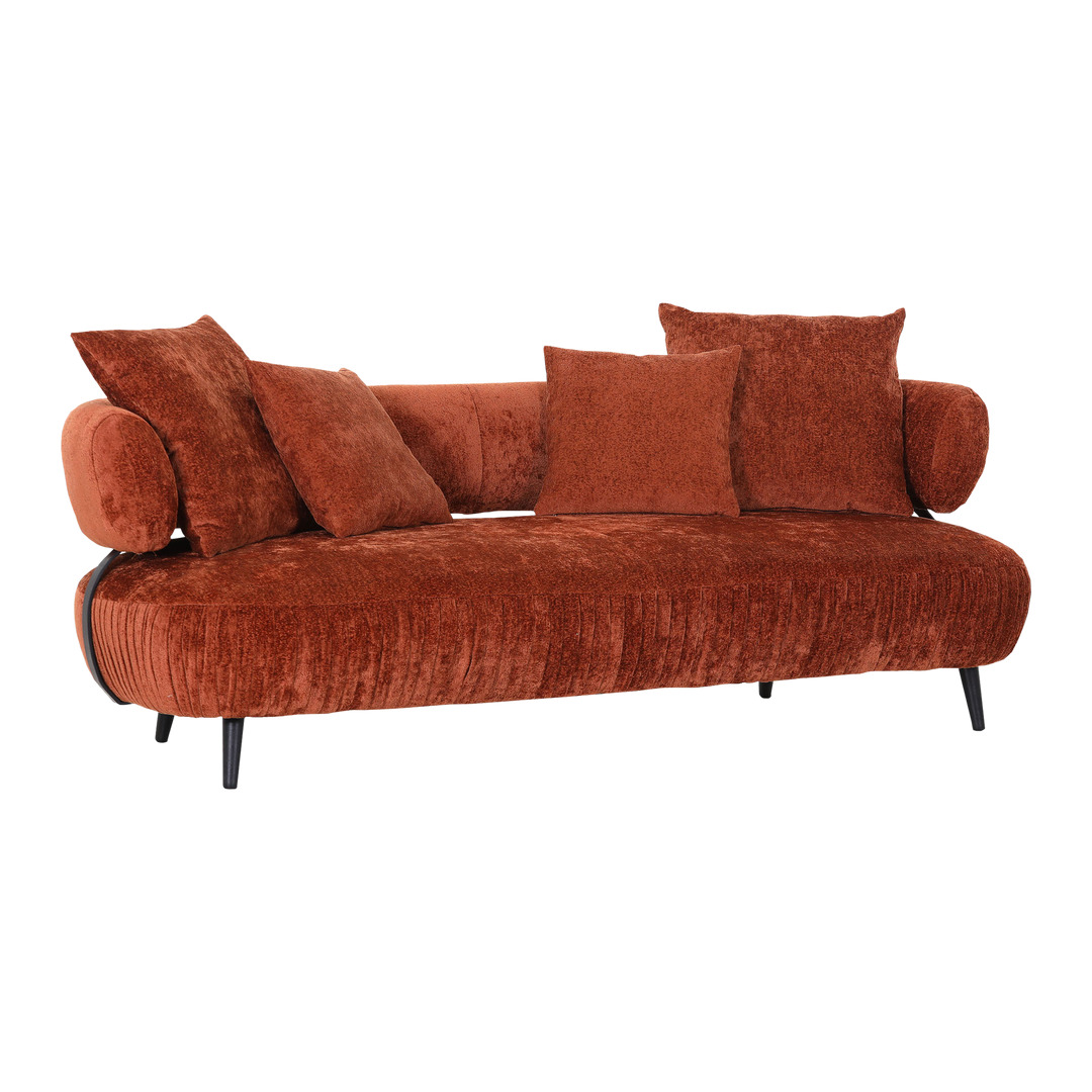 canapés individuels Belisa