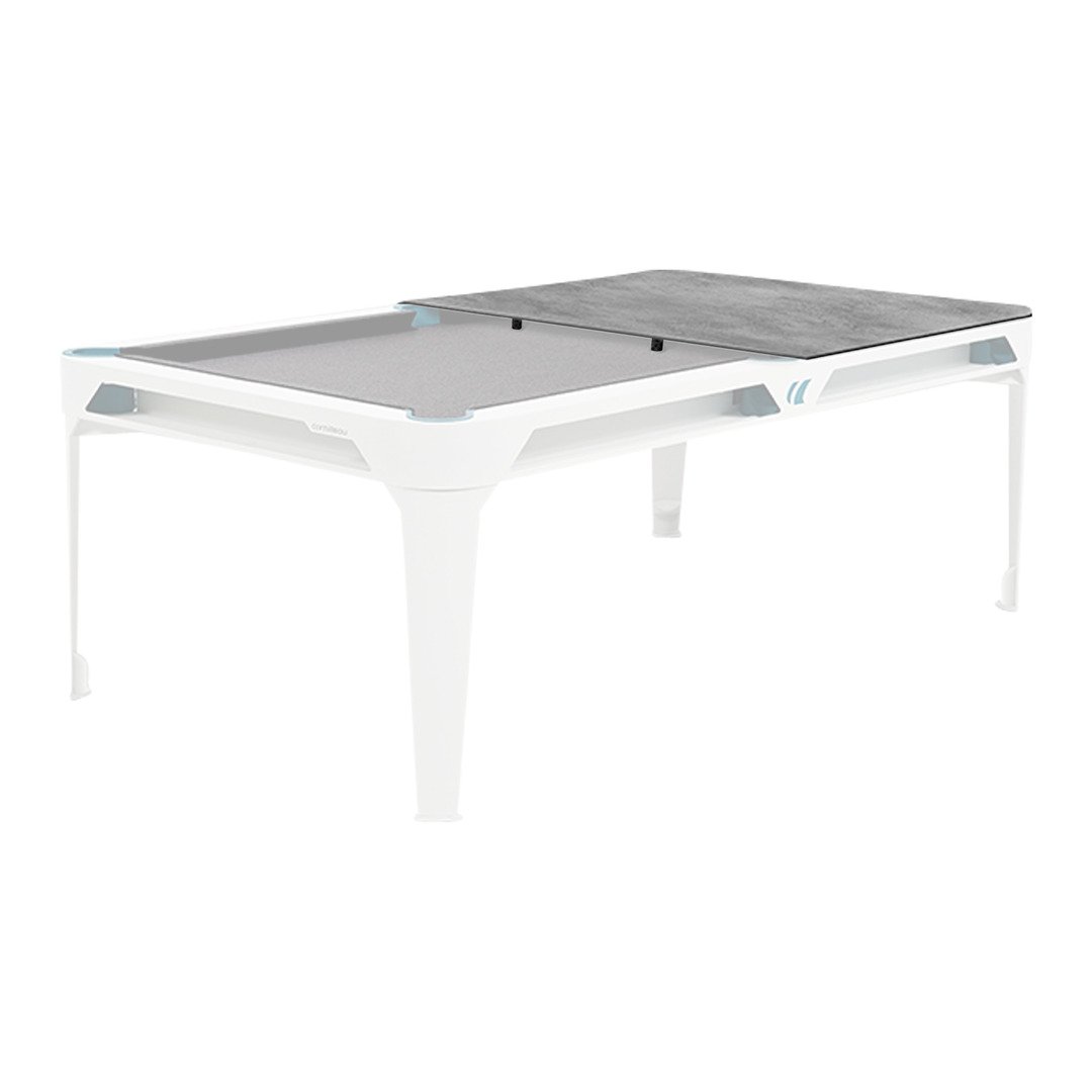 plateau de billard Hyphen