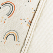 porte-bébé XT Rainbow