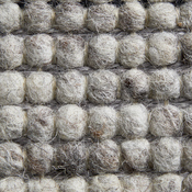 tapis de laine Tamula