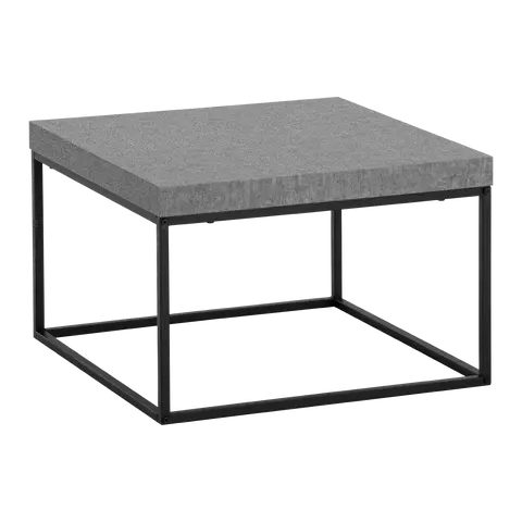table basse DESIGN