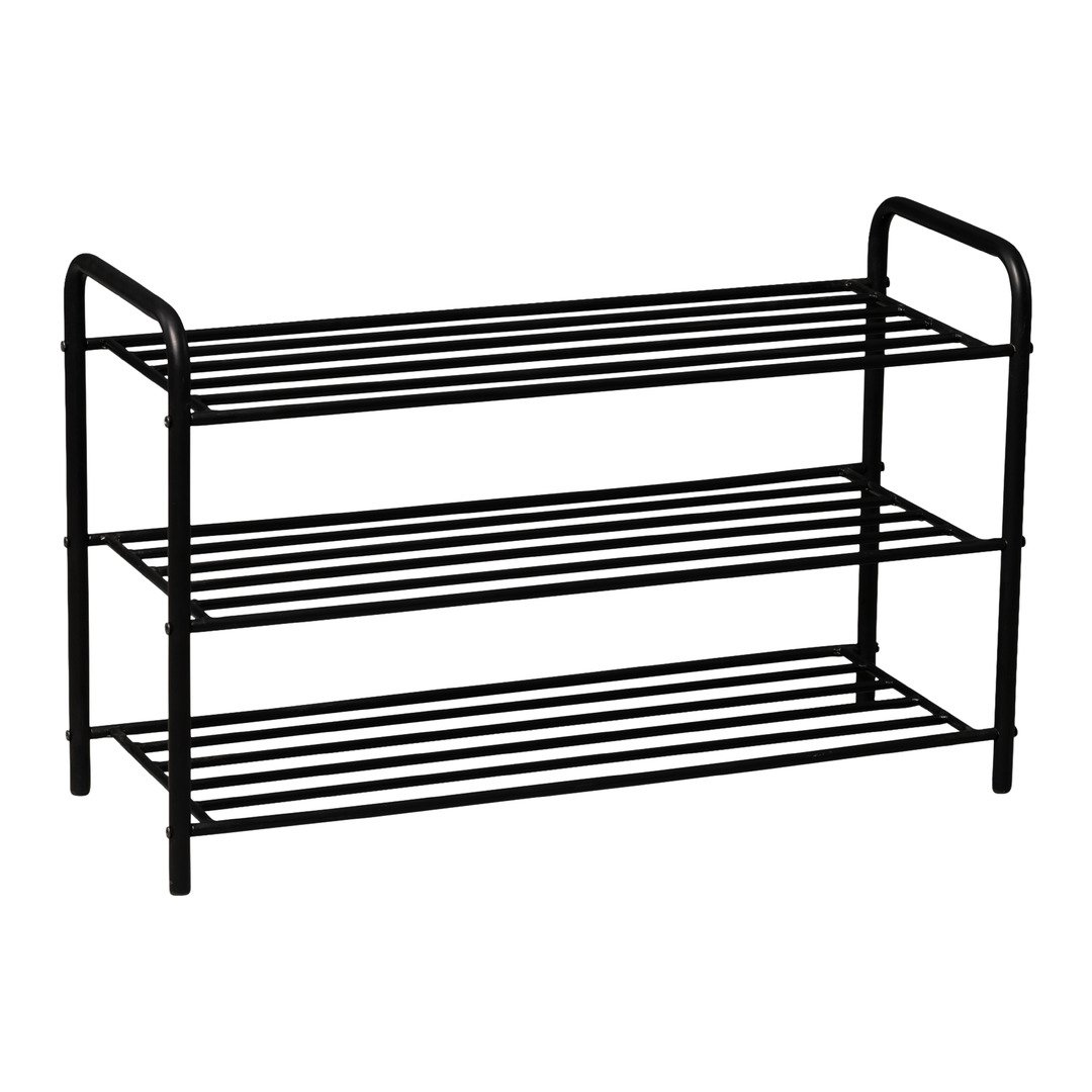 banc de portemanteau Bock