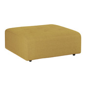 tabouret Vint