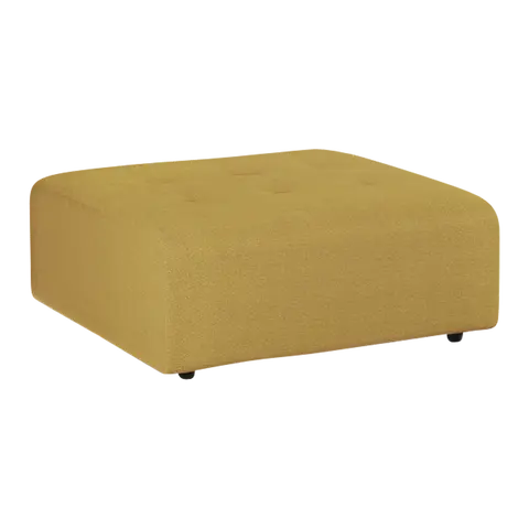 Hocker Vint