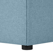 letto Boxspring EVE