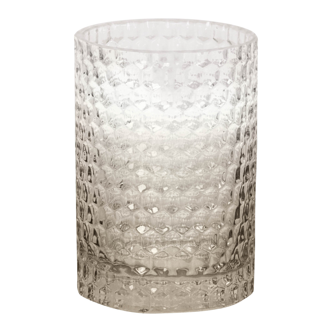 verres à dents Melua