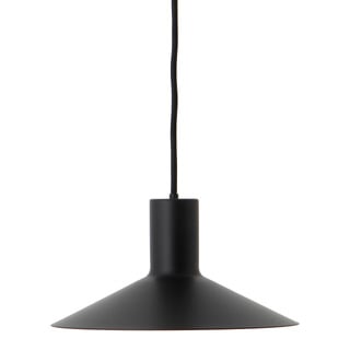 lampada a sospensione MINNEAPOLIS