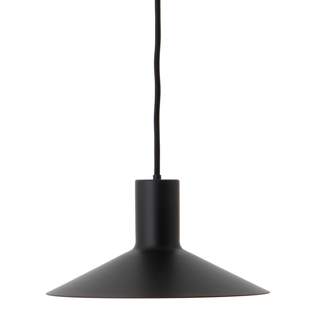 lampada a sospensione MINNEAPOLIS