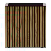 Hochbeet Deco Planter