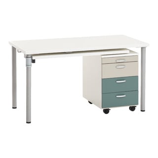 bureau Movie-8