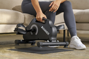 Pedaltrainer Magnet