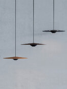 lampe à suspension U.F.O