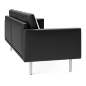 Einzelsofa I-Monia