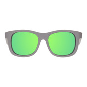 lunettes de soleil Navigator