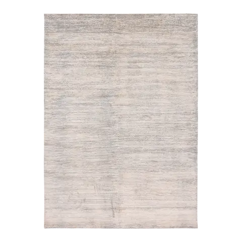 tapis d’Orient modernes Anna Perenna