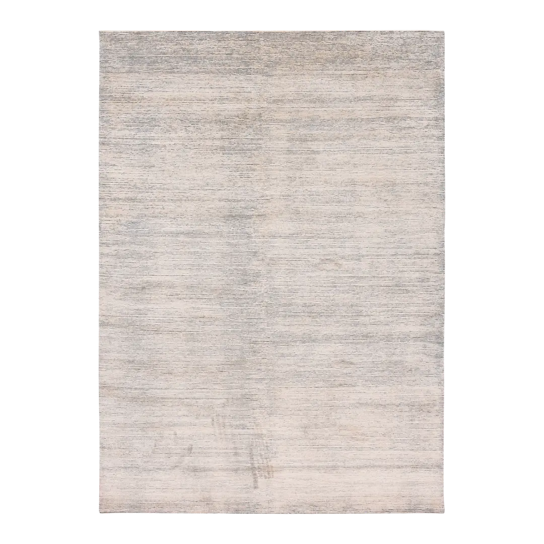 tapis d’Orient modernes Anna Perenna