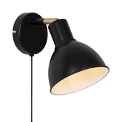 lampada da parete Pop