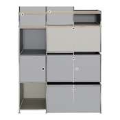 highboard QUADRO