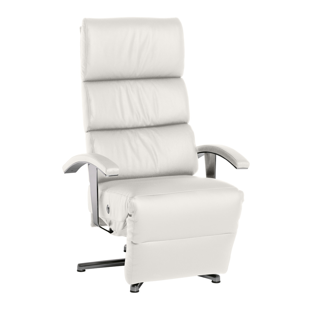 poltrona NEO