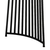 table de jardin Flaach