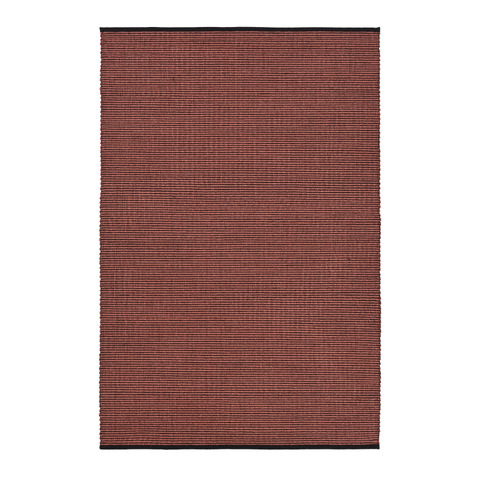 tapis en coton Soho