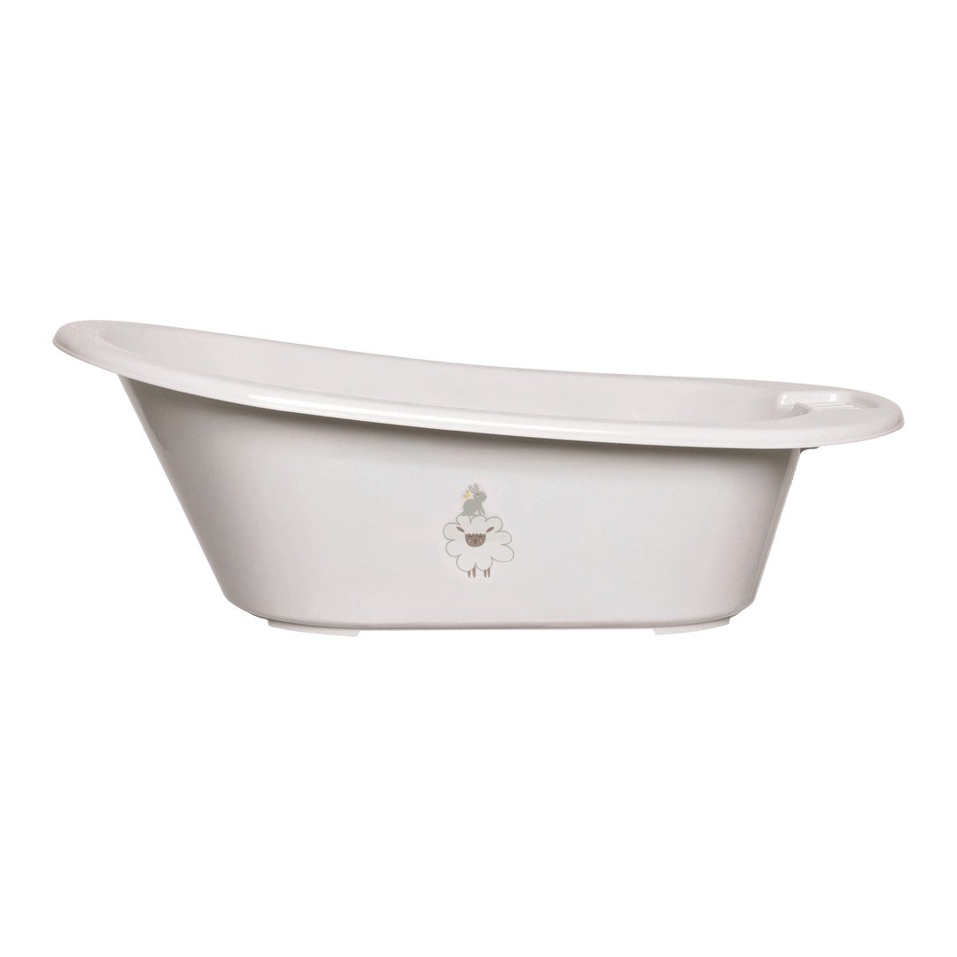 Badewanne Zewi Acc