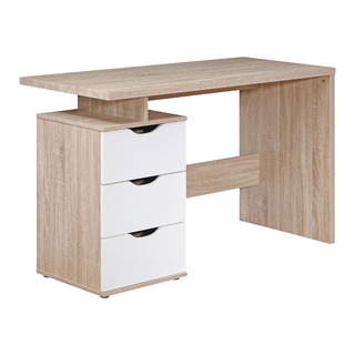 bureau Massa