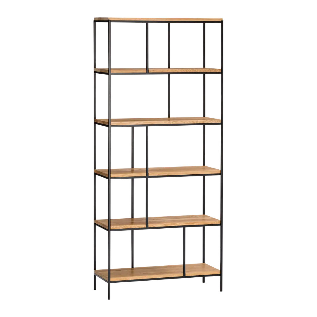 scaffale Memphis