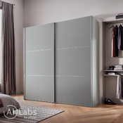 Schiebetürschrank Primo