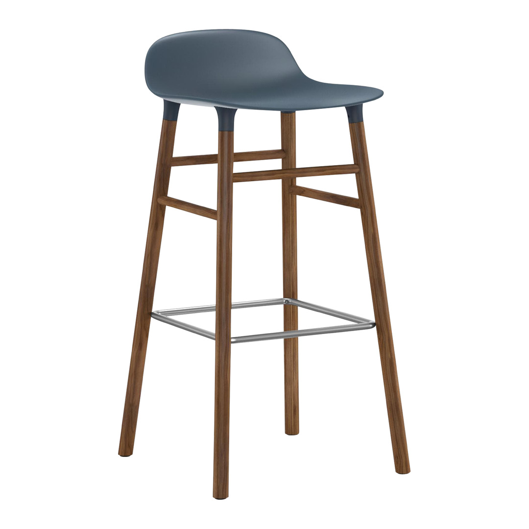 tabouret de bar FORM
