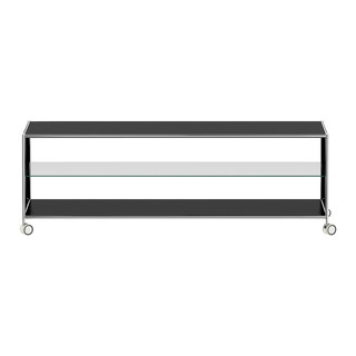 TV-Möbel Quadro