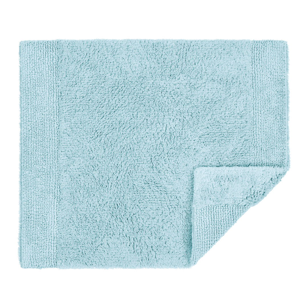 tappetino da bagno DREAMTUFT