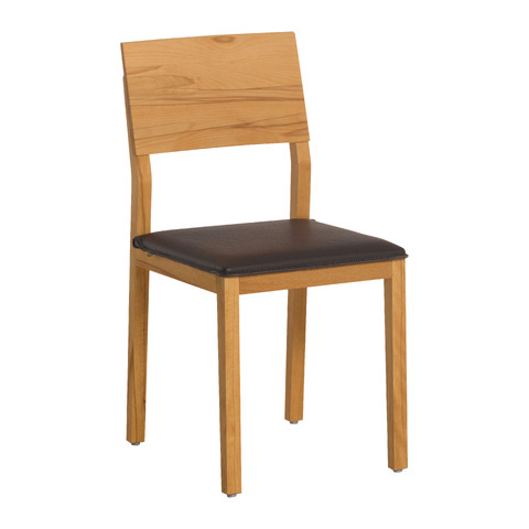 chaise S1